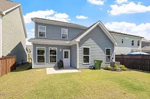 158 Retreat Dr, Fuquay Varina, NC 27526 - Photo 28