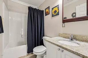 239 Carroll St, Wake Forest, NC 27587 - Photo 18