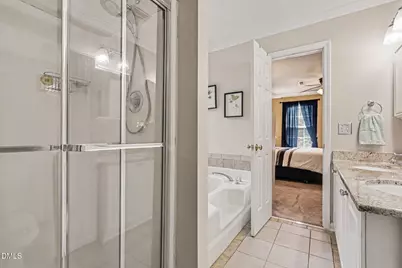 239 Carroll Street, Wake Forest, NC 27587 - Photo 20
