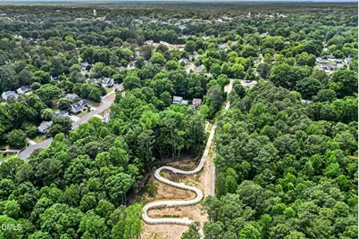 239 Carroll Street, Wake Forest, NC 27587 - Photo 28