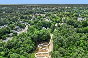 239 Carroll St, Wake Forest, NC 27587 - Photo 28