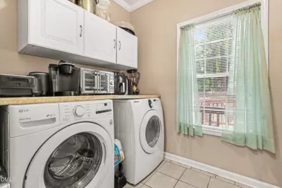 239 Carroll Street, Wake Forest, NC 27587 - Photo 24