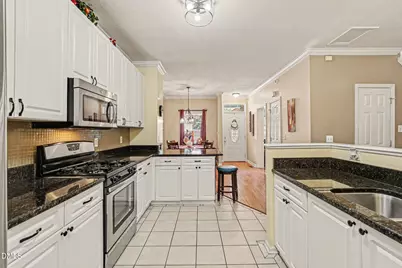239 Carroll Street, Wake Forest, NC 27587 - Photo 10