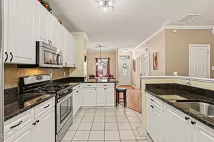 239 Carroll St, Wake Forest, NC 27587 - Photo 10