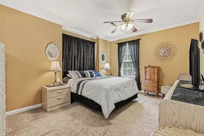 239 Carroll Street, Wake Forest, NC 27587 - Photo 16