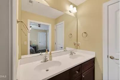 103 Dundee Place, Stem, NC 27581 - Photo 26