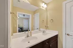 103 Dundee Pl, Stem, NC 27581 - Photo 26
