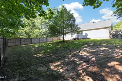 103 Dundee Place, Stem, NC 27581 - Photo 42