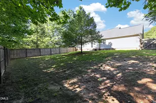 103 Dundee Pl, Stem, NC 27581 - Photo 42