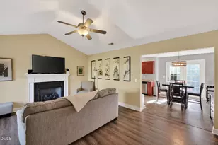 103 Dundee Pl, Stem, NC 27581 - Photo 10