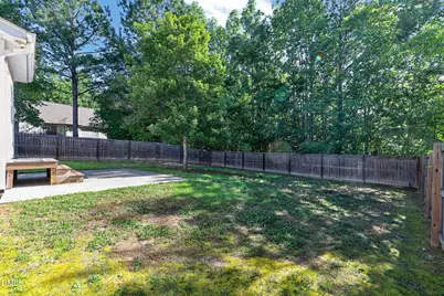 103 Dundee Place, Stem, NC 27581 - Photo 40
