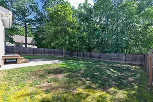 103 Dundee Pl, Stem, NC 27581 - Photo 40