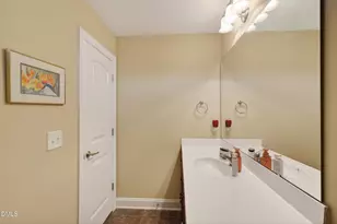103 Dundee Pl, Stem, NC 27581 - Photo 36