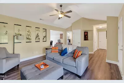 103 Dundee Place, Stem, NC 27581 - Photo 8