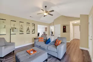 103 Dundee Pl, Stem, NC 27581 - Photo 8