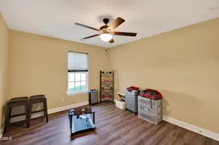 103 Dundee Pl, Stem, NC 27581 - Photo 34