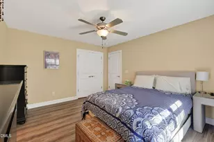 103 Dundee Pl, Stem, NC 27581 - Photo 24