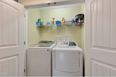 103 Dundee Place, Stem, NC 27581 - Photo 28