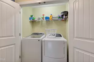 103 Dundee Pl, Stem, NC 27581 - Photo 28