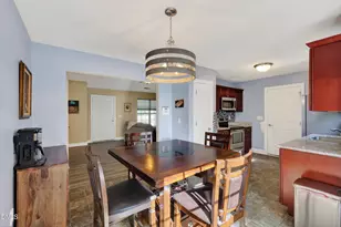 103 Dundee Pl, Stem, NC 27581 - Photo 14
