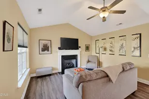 103 Dundee Pl, Stem, NC 27581 - Photo 6