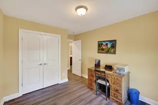 103 Dundee Pl, Stem, NC 27581 - Photo 32