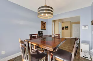 103 Dundee Pl, Stem, NC 27581 - Photo 16
