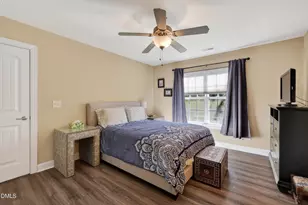 103 Dundee Pl, Stem, NC 27581 - Photo 22