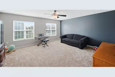 636 Hiddenbrook Drive, Durham, NC 27703 - Photo 16