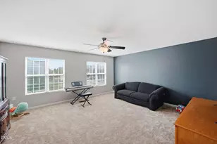 636 Hiddenbrook Dr, Durham, NC 27703 - Photo 16