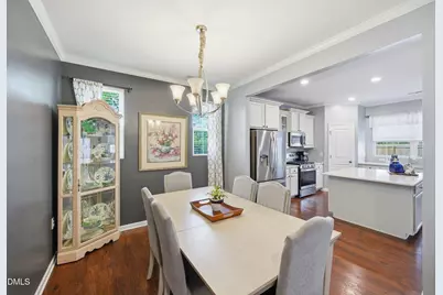 636 Hiddenbrook Drive, Durham, NC 27703 - Photo 12