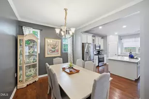 636 Hiddenbrook Dr, Durham, NC 27703 - Photo 12