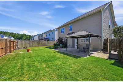 636 Hiddenbrook Drive, Durham, NC 27703 - Photo 28