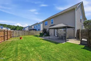 636 Hiddenbrook Dr, Durham, NC 27703 - Photo 28