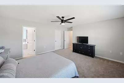 636 Hiddenbrook Drive, Durham, NC 27703 - Photo 18