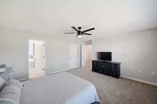 636 Hiddenbrook Dr, Durham, NC 27703 - Photo 18