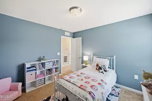 636 Hiddenbrook Dr, Durham, NC 27703 - Photo 22