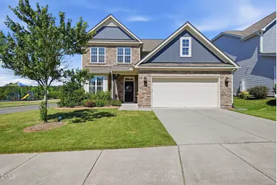636 Hiddenbrook Drive, Durham, NC 27703 - Photo 32