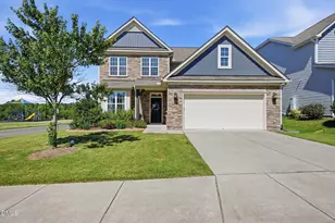636 Hiddenbrook Dr, Durham, NC 27703 - Photo 32