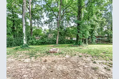 1102 Park Avenue, Garner, NC 27529 - Photo 20