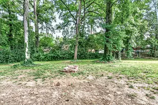 1102 Park Ave, Garner, NC 27529 - Photo 20