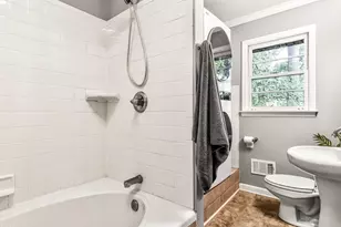 1102 Park Ave, Garner, NC 27529 - Photo 14