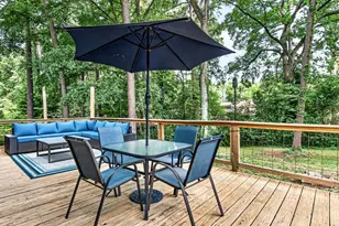 1102 Park Ave, Garner, NC 27529 - Photo 18