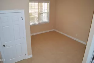 10410 Sablewood, Raleigh, NC 27617 - Photo 24