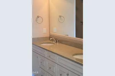 10410 Sablewood, Raleigh, NC 27617 - Photo 28