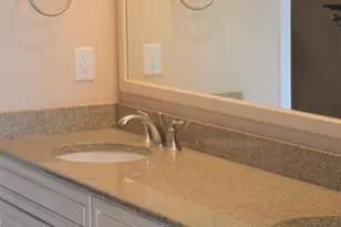 10410 Sablewood, Raleigh, NC 27617 - Photo 28