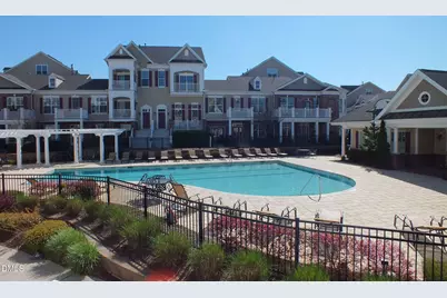 10410 Sablewood, Raleigh, NC 27617 - Photo 18