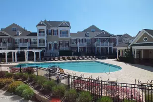10410 Sablewood, Raleigh, NC 27617 - Photo 18
