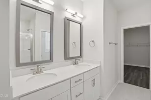 2324 Fleming Rd, Fuquay Varina, NC 27526 - Photo 12