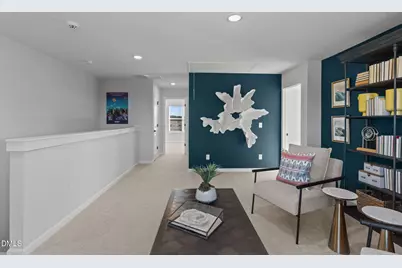 2324 Fleming Road, Fuquay Varina, NC 27526 - Photo 14